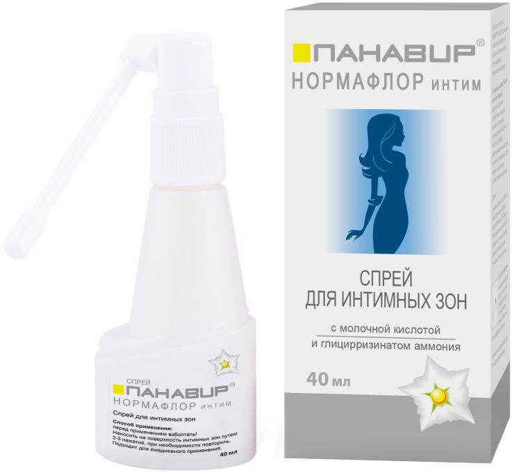 drug-1