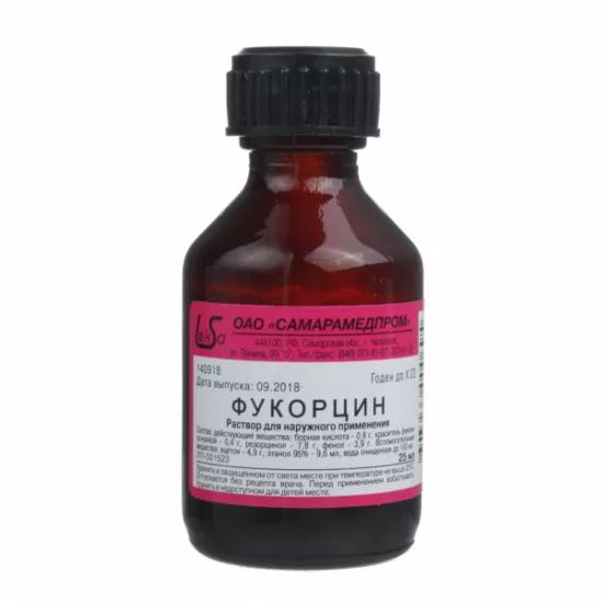 drug-1