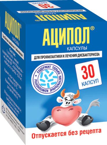 drug-1