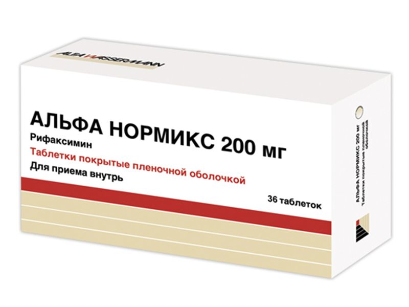 drug-1