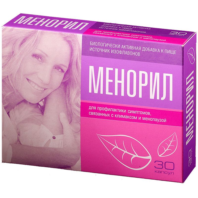 drug-1