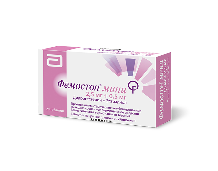 drug-1