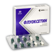 drug-1