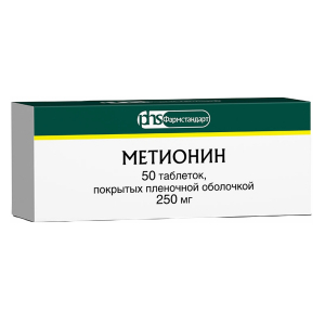 drug-1