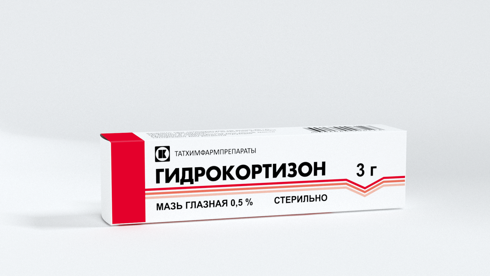 drug-1