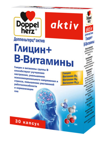 drug-1
