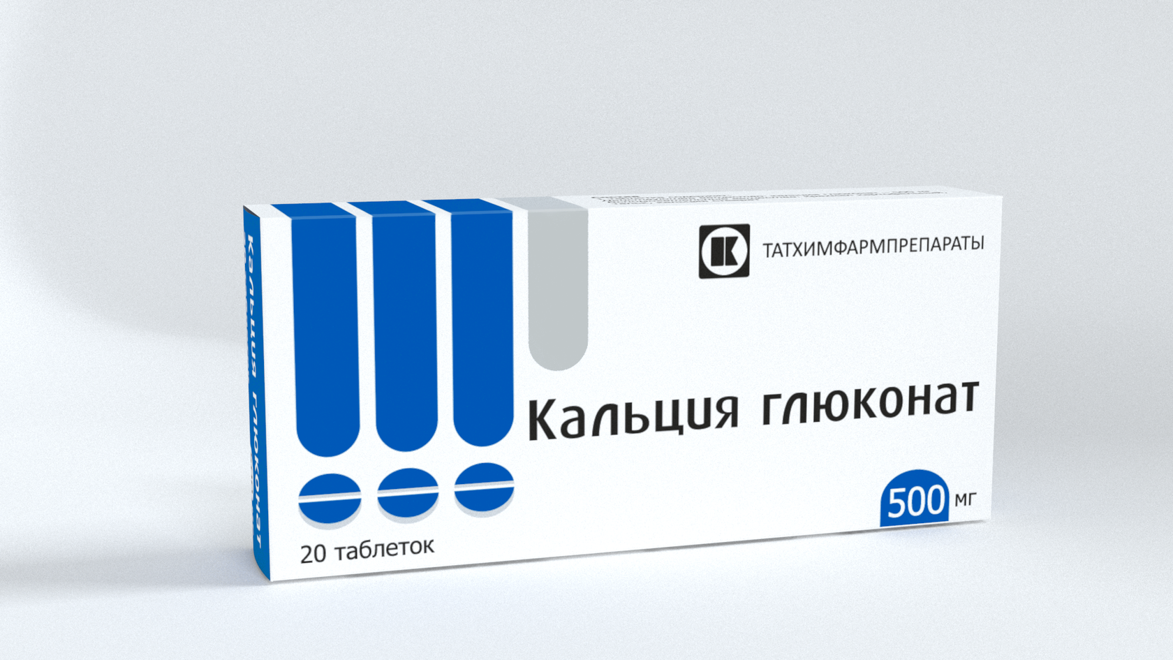 drug-1