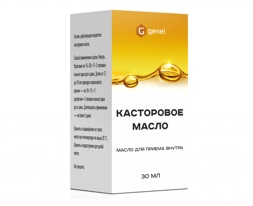 drug-1