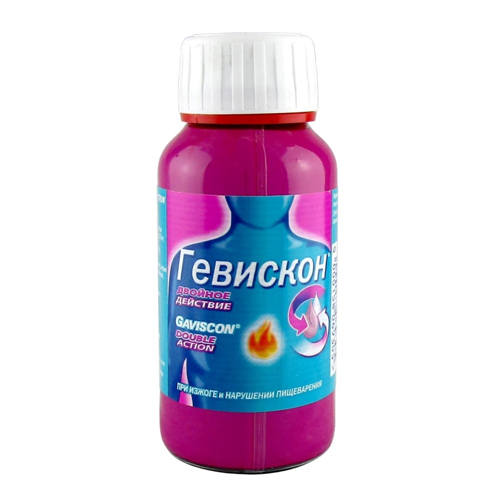 drug-1