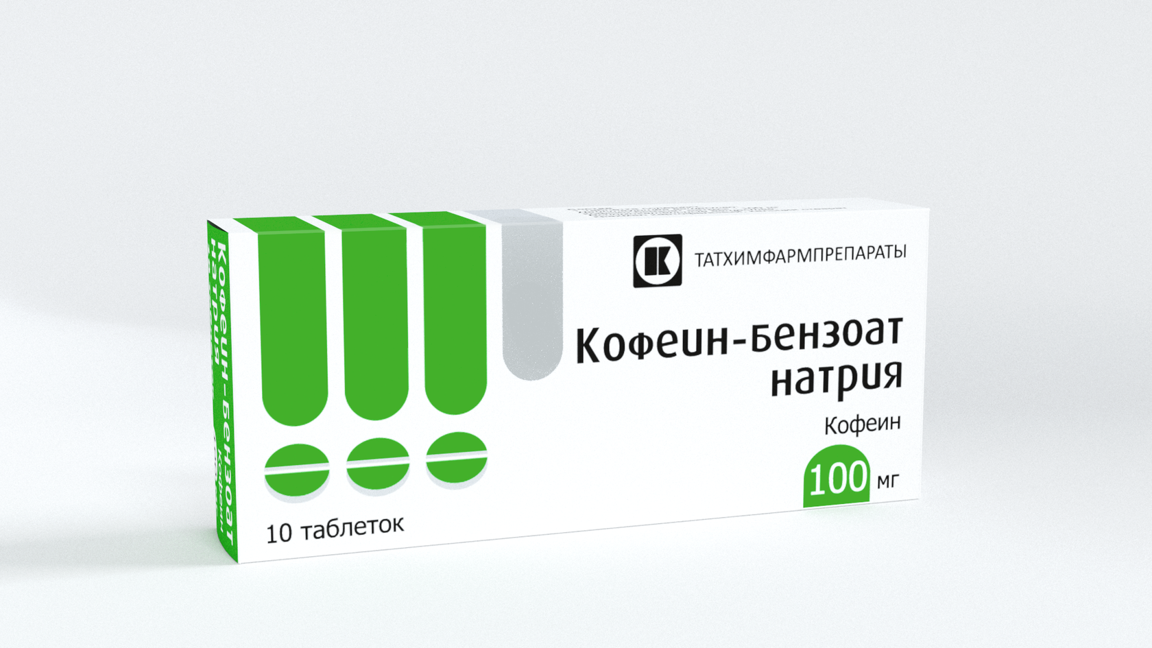 drug-1