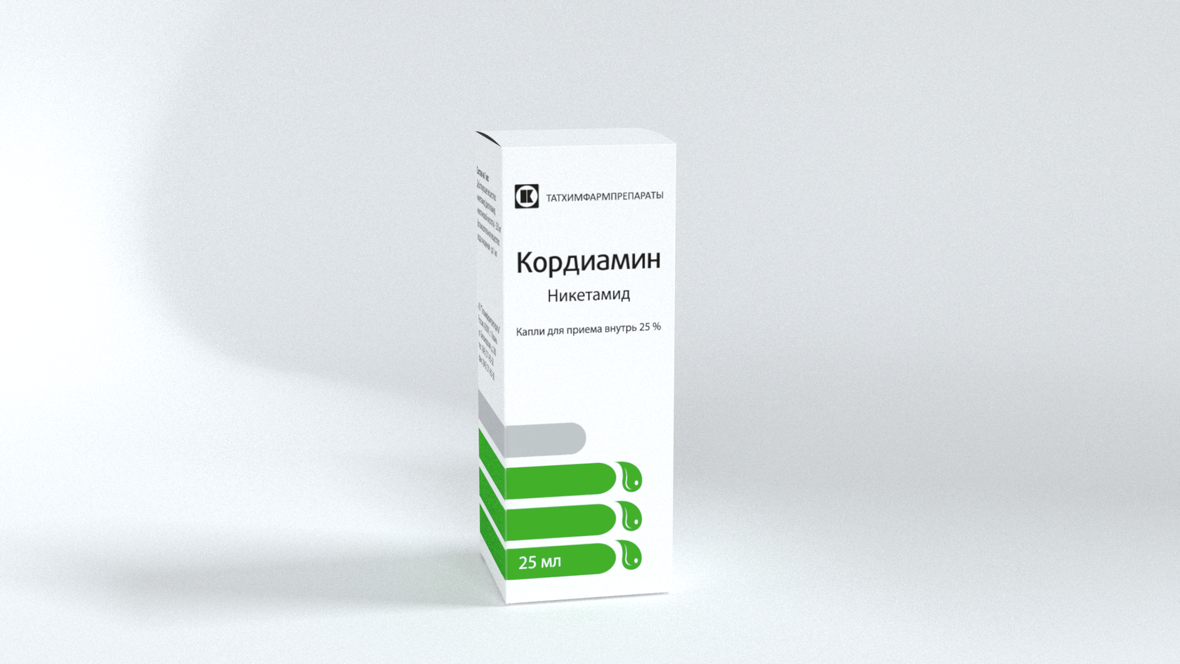 drug-1