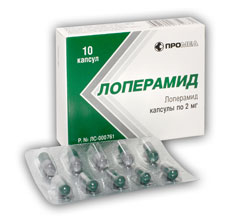 drug-1