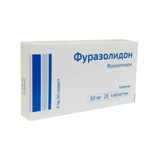 drug-1