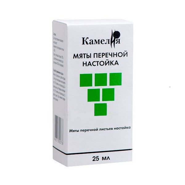 drug-1