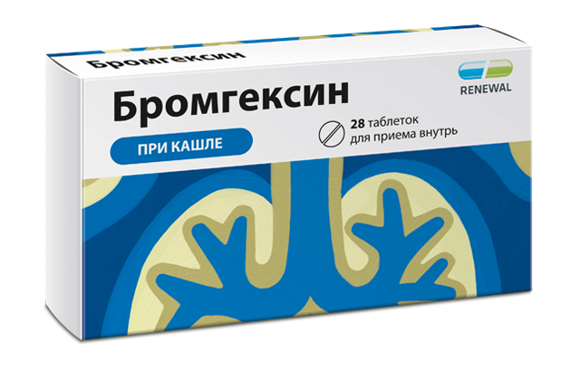 drug-1