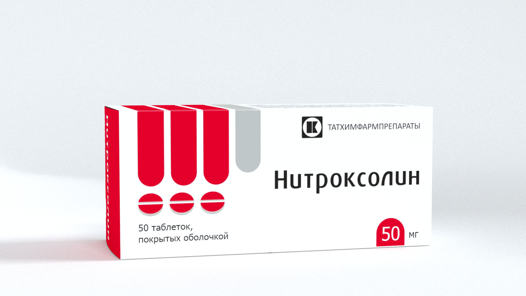 drug-1