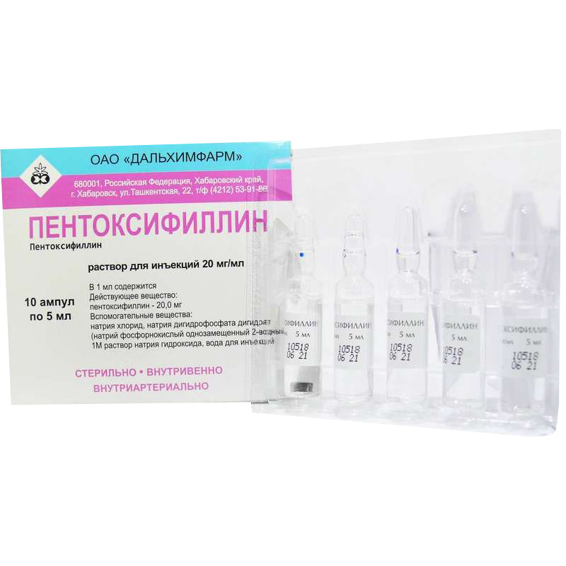 drug-1