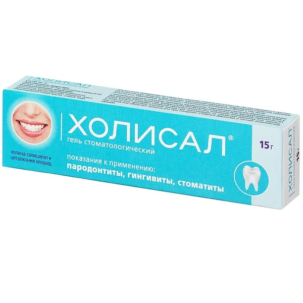 drug-1
