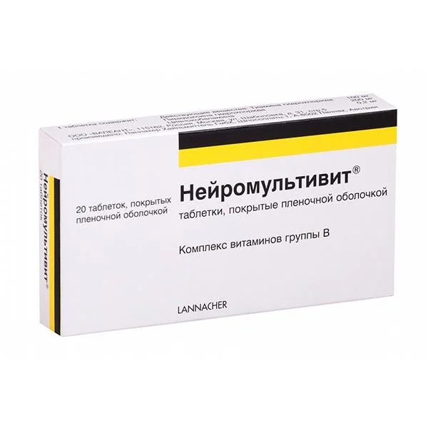 drug-1