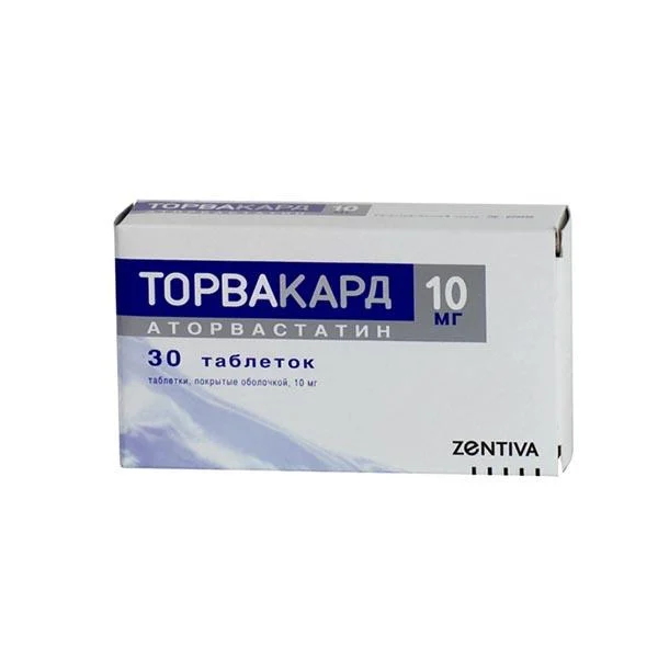 drug-1