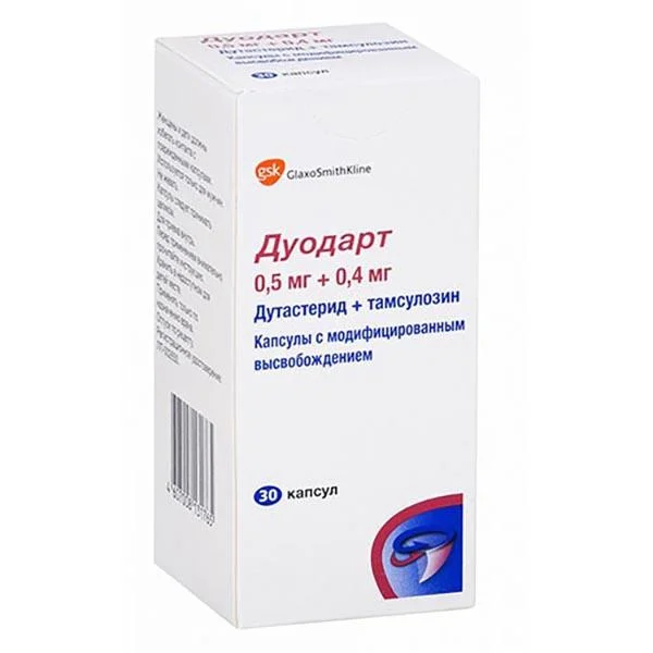drug-1