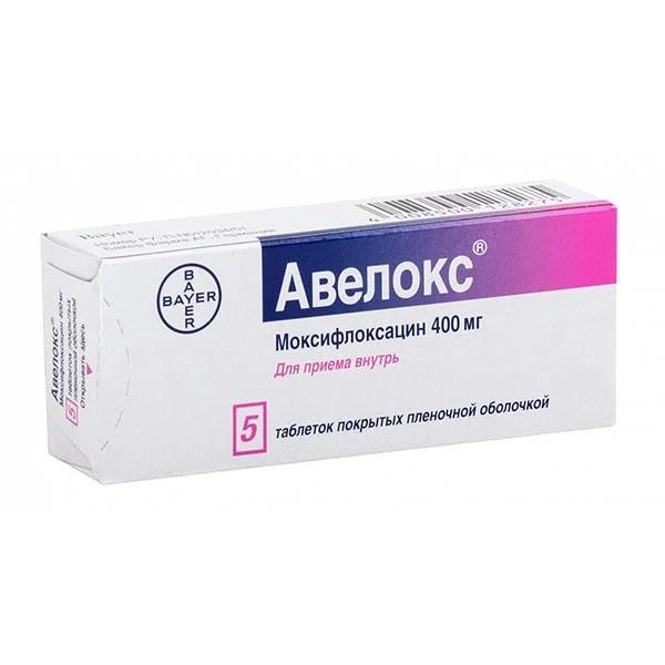 drug-1
