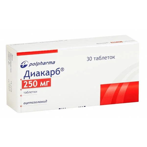 drug-1