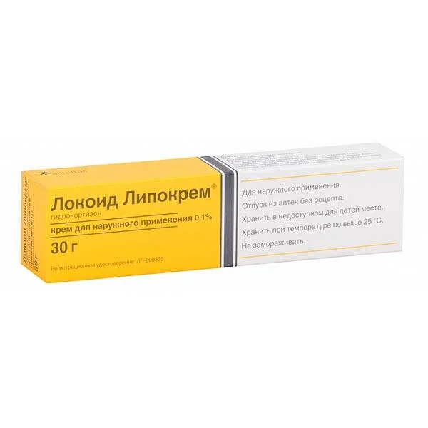 drug-1
