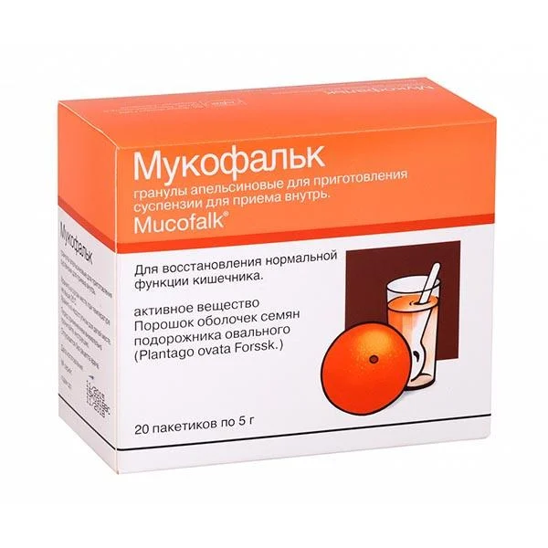drug-1