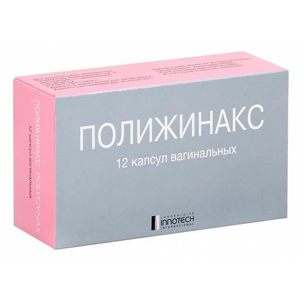 drug-1