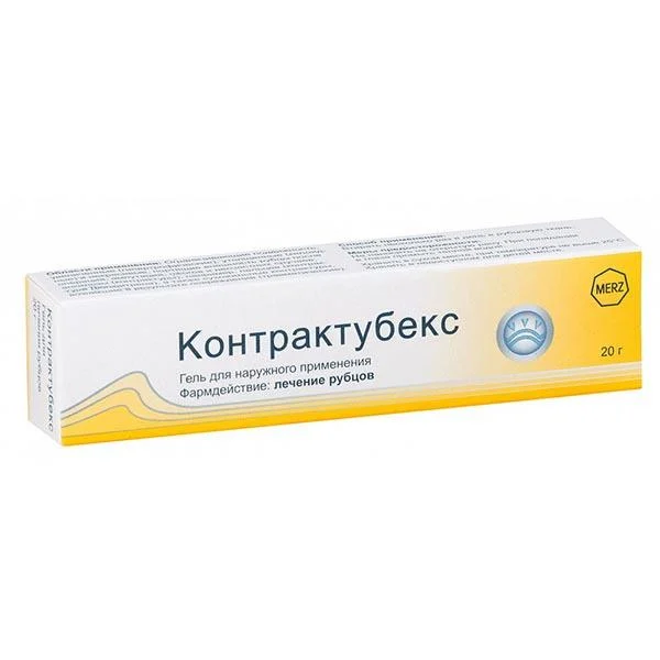 drug-1
