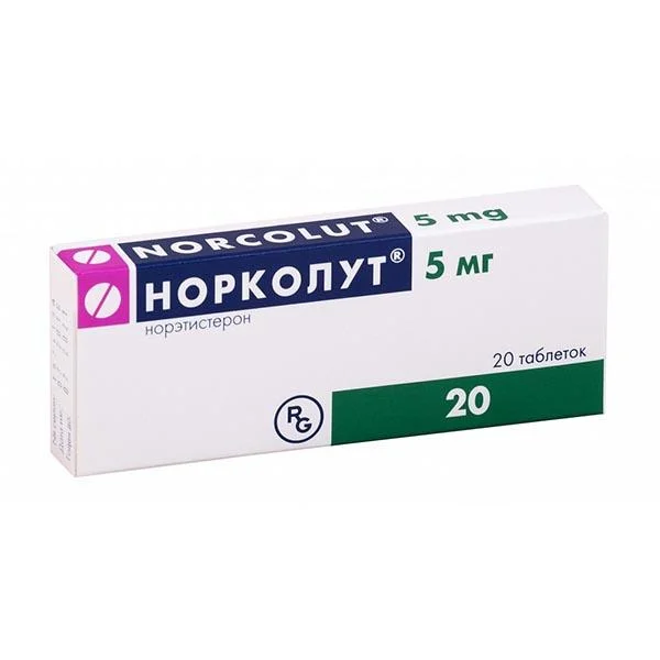drug-1