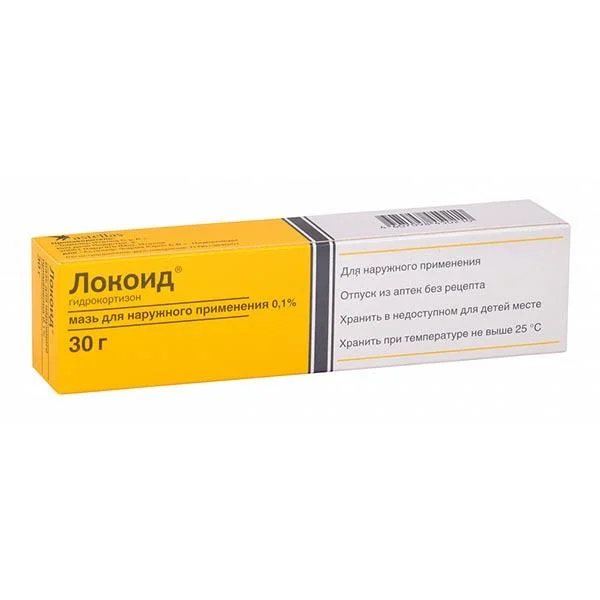 drug-1