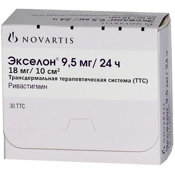drug-1