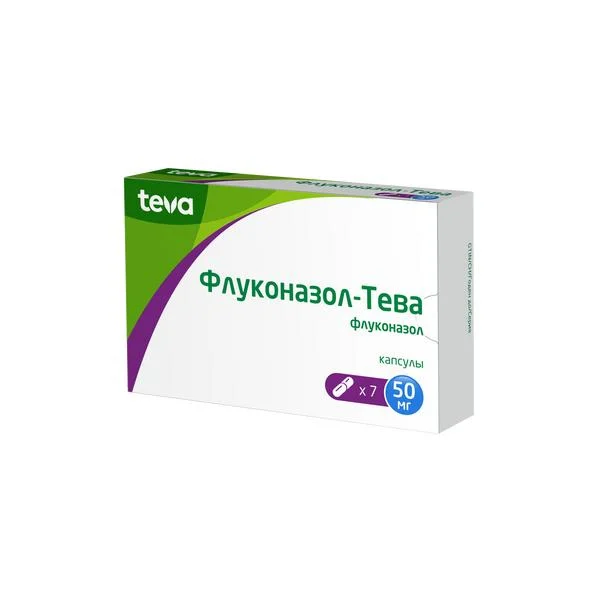 drug-1