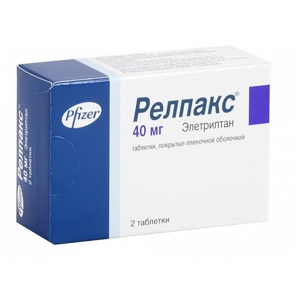 drug-1