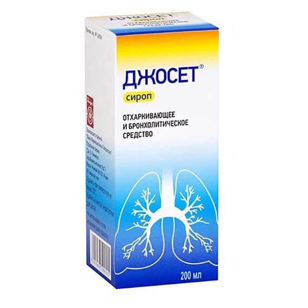 drug-1