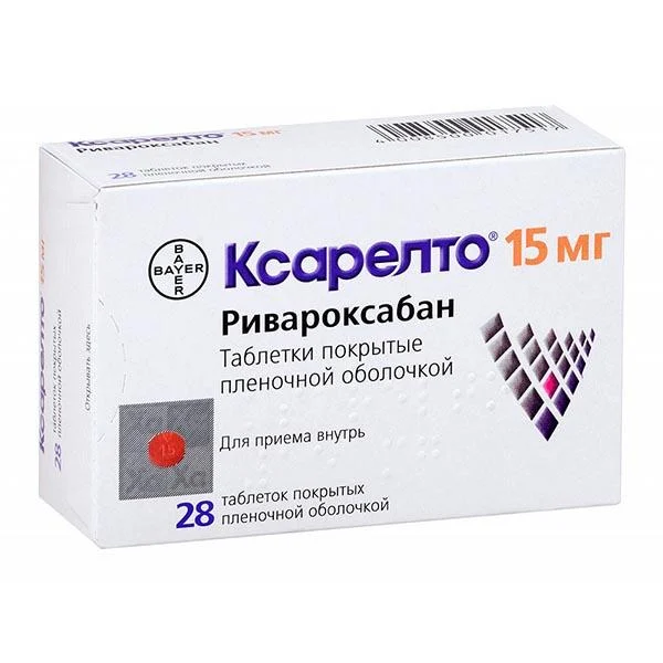 drug-1
