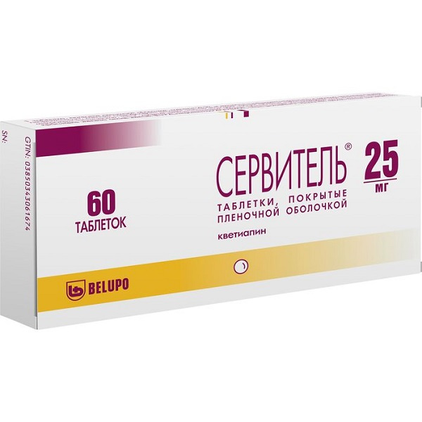 drug-1