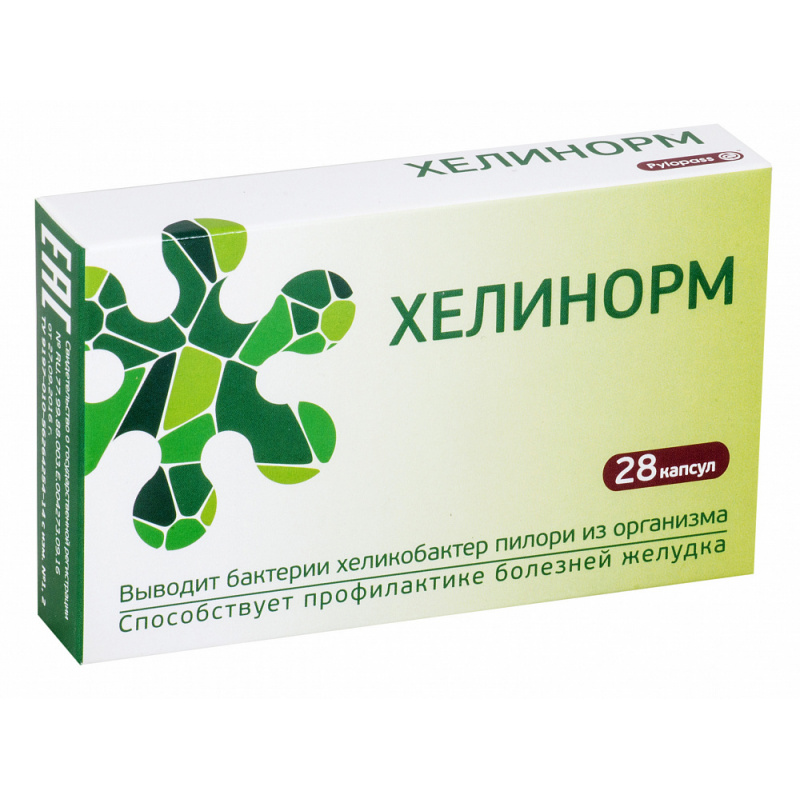 drug-1