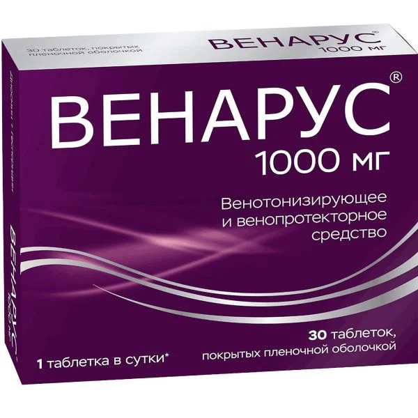 drug-1