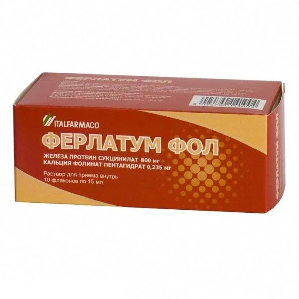 drug-1