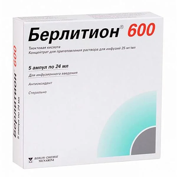 drug-1