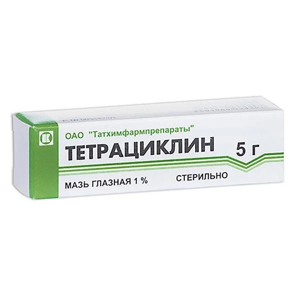 drug-1