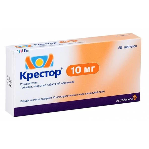 drug-1