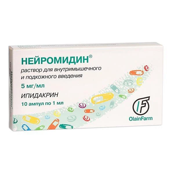drug-1