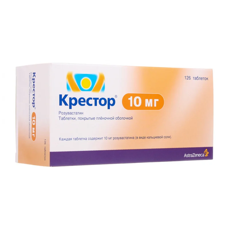 drug-1