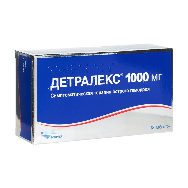 drug-1