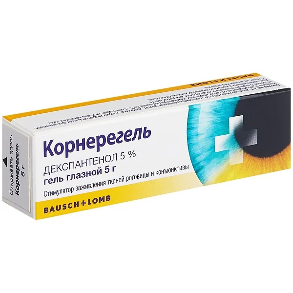 drug-1