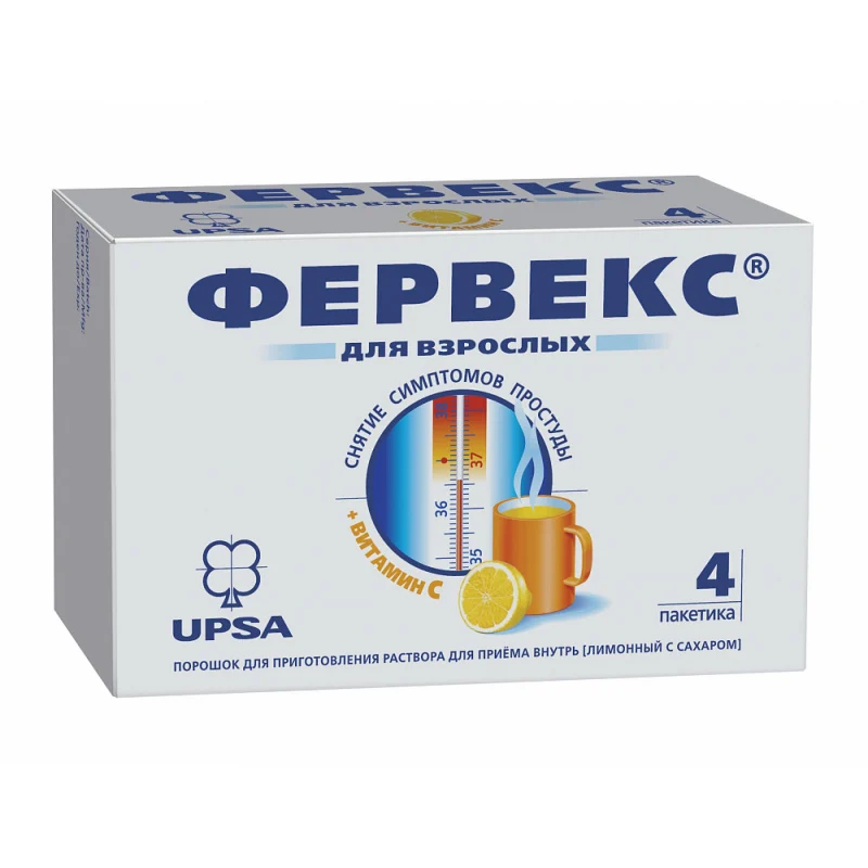 drug-1